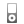 Media Player - iPod Nano.png